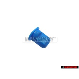 VW Original Piece Supprimee - 171853615