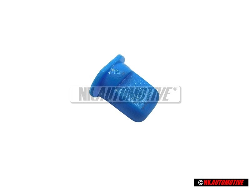 VW Original Piece Supprimee - 171853615