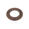 VW Original Piece Supprimee - 111911343A