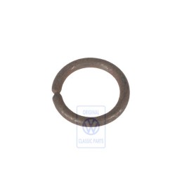VW Original Segment Arretoir - 111911485