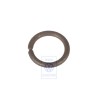 VW Original Segment Arretoir - 111911485