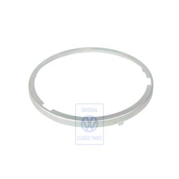 VW Original Bague - 111941163