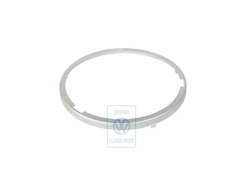 VW Original Bague - 111941163