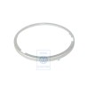 VW Original Bague - 111941163