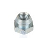 VW Original Ecrou 6 Pans - 111941545