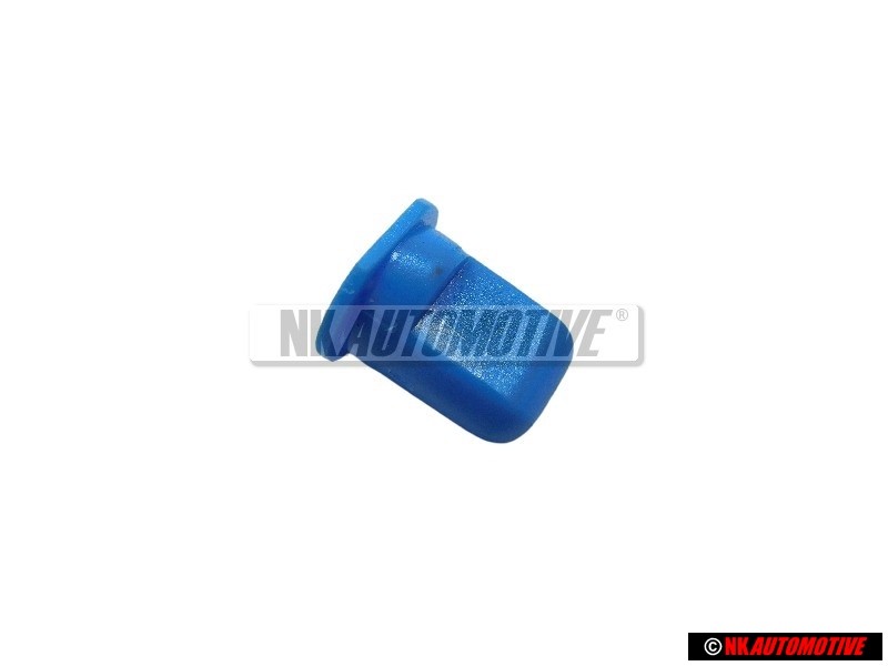 VW Original Protecteur - 171853615A