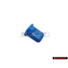VW Original Protecteur - 171853615A