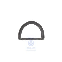 VW Original Piece Supprimee - 111943191A