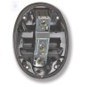 VW Original Porte-Ampoule - 111945231C