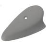 VW Original Boitier - 111953163D