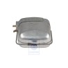 VW Original Moteur D'Essuie-Glace - 111955111G