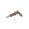 VW Original Axe D'Essuie-Glace Avec Palier - 111955215H