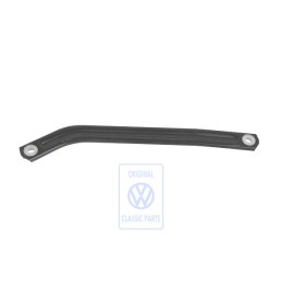 VW Original Bielle De Commande - 111955325C