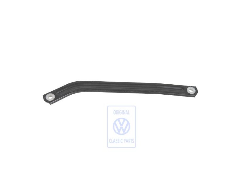 VW Original Bielle De Commande - 111955325C