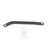 VW Original Bielle De Commande - 111955325C