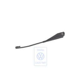 VW Original Bras D'Essuie-Glace - 111955407K