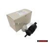 VW Original Pompe Pour Lave-Glace - 1K6955651