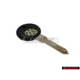 VW Original Cle - 171837219