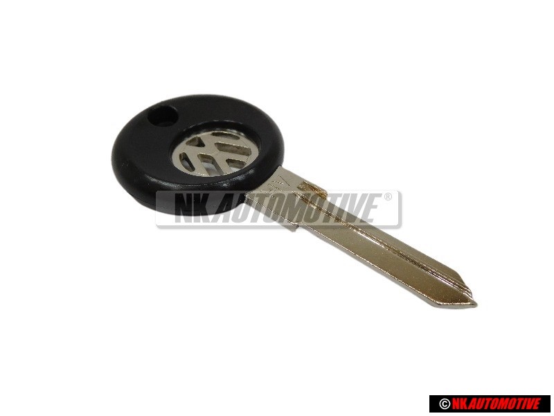 VW Original Cle - 171837219
