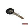 VW Original Cle - 171837219