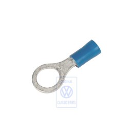 VW Original Cosse De Cable - 111971950