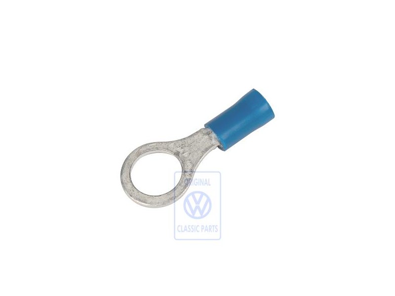 VW Original Cosse De Cable - 111971950