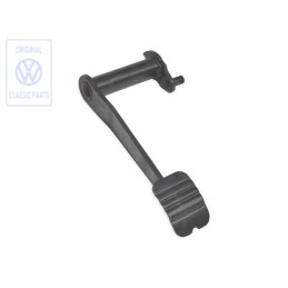 VW Original Pedale De Frein - 112721141