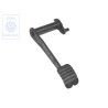 VW Original Pedale De Frein - 112721141