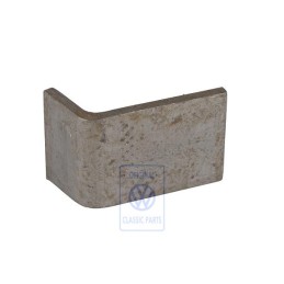 VW Original Butee - 112721331B