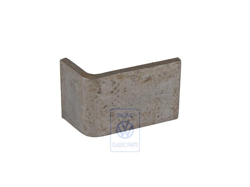 VW Original Butee - 112721331B