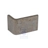 VW Original Butee - 112721331B