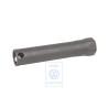 VW Original Cle A Douille - 113012201C