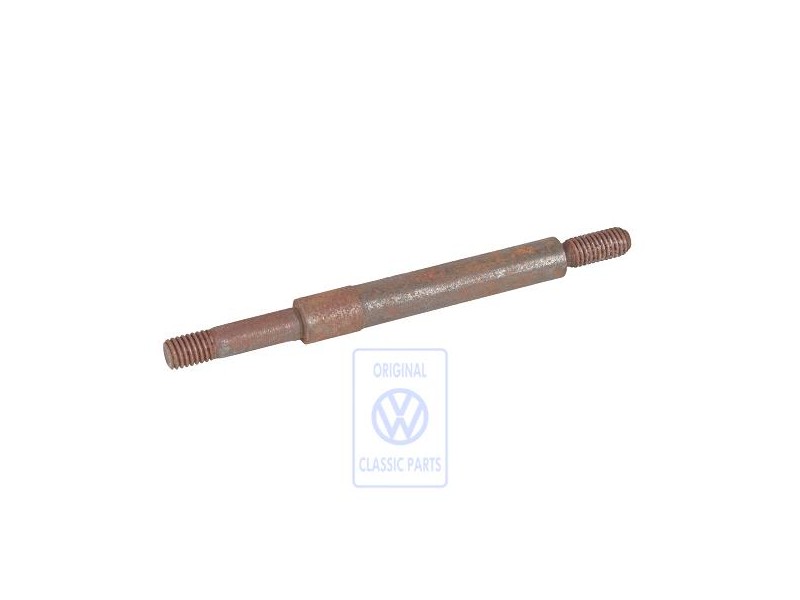 VW Original Goujon - 113101397