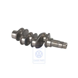 VW Original Vilebrequin - 113105101E
