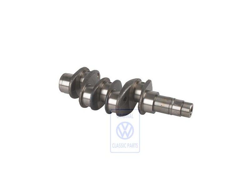VW Original Vilebrequin - 113105101E