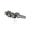 VW Original Vilebrequin - 113105101E