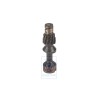 VW Original Arbre Entrainement Allumeur - 113105231