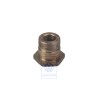 VW Original Vis Creuse - 113105307B