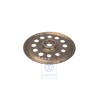 VW Original Disque Entraineur - 113105323B
