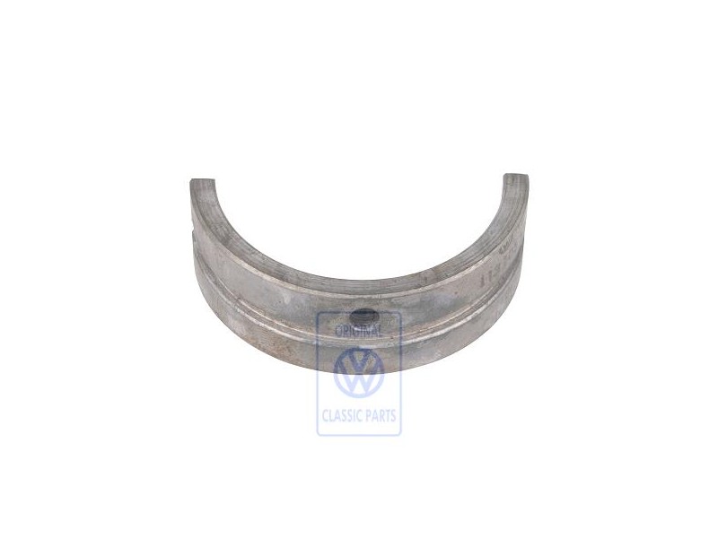 VW Original Coussinet - 113105531C