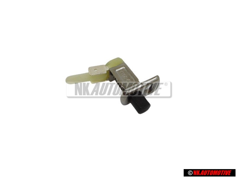 VW Original Interrupteur - 535947559A