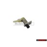 VW Original Interrupteur - 535947559A
