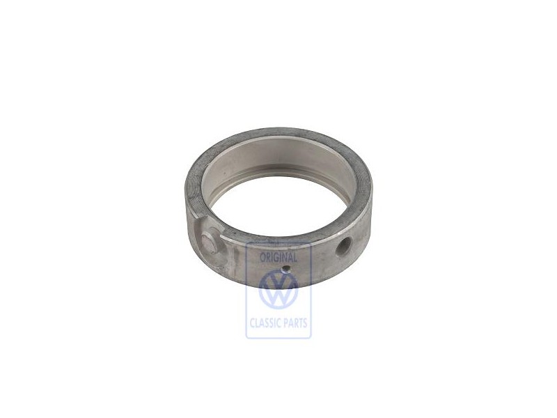 VW Original Coussinet De Vilebrequin - 113105597