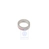 VW Original Coussinet De Vilebrequin - 113105603