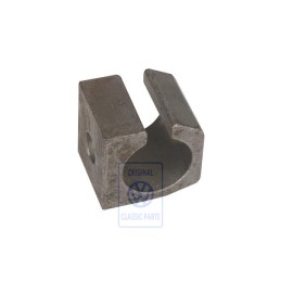 VW Original Piece-Palier - 113109427A