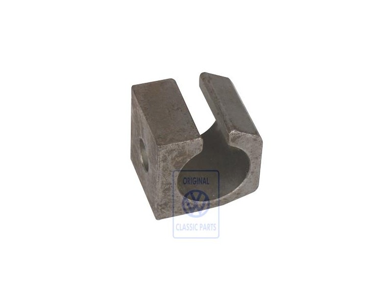 VW Original Piece-Palier - 113109427A