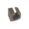 VW Original Piece-Palier - 113109427A