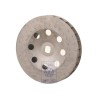 VW Original Helice De Soufflante Air Frais - 113119031A