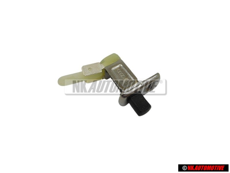 VW Original Contacteur De Porte - 2D0947561E