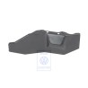 VW Original Tole De Deflection D'Air - 113119358
